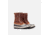 Sorel 1964 Premium LTR Winter Boot - Womens, Cappuccino, Oxf, 9, 1413041206-9