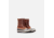 Sorel 1964 Premium LTR Winter Boot - Womens, Cappuccino, Oxf, 6, 1413041206-6