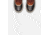 Sorel 1964 Premium LTR Winter Boot - Womens, Cappuccino, Oxf, 6, 1413041206-6