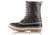 Sorel 1964 Premium LTR Winter Boot - Womens, Quarry, Silver, 5.5, 1413041052-5.5