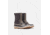 Sorel 1964 Premium LTR Winter Boot - Womens, Quarry, Silver, 5.5, 1413041052-5.5