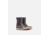 Sorel 1964 Premium LTR Winter Boot - Womens, Quarry, Silver, 5.5, 1413041052-5.5