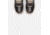 Sorel 1964 Premium LTR Winter Boot - Womens, Quarry, Silver, 5.5, 1413041052-5.5