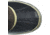 Sorel 1964 LTR Winter Boot - Mens, Tobacco, 10.5 US, 1855161256-10.5