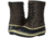 Sorel 1964 Premium LTR Winter Boots - Mens, Tobacco, 10.5, 1855161256-10.5