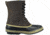 Sorel 1964 LTR Winter Shoes - Men's, Tobacco, 13 US, 1855161256-13