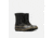 Sorel 1964 Premium T Boot - Mens, Black, 14, 1759651010-14