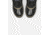 Sorel 1964 Premium T Boot - Mens, Black, 14, 1759651010-14