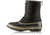 Sorel 1964 Premium T Boot - Mens, Black, 14, 1759651010-14