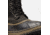Sorel 1964 Premium T Boot - Mens, Black, 14, 1759651010-14