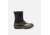 Sorel 1964 Premium T Boot - Mens, Black, 14, 1759651010-14