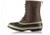 Sorel 1964 Premium T Boot - Mens, Tobacco, 12, 1759651256-12