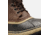 Sorel 1964 Premium T Boot - Mens, Tobacco, 12, 1759651256-12