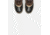 Sorel 1964 Premium T Boot - Mens, Tobacco, 12, 1759651256-12