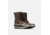 Sorel 1964 Premium T Boot - Mens, Tobacco, 12, 1759651256-12
