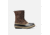 Sorel 1964 Premium T Boot - Mens, Tobacco, 12, 1759651256-12