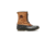 Sorel 1964 Premium T CVS Boot - Men's, Camel Brown, Bu, 10, 1372521225-10