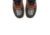 Sorel 1964 Premium T CVS Boot - Men's, Camel Brown, Bu, 10, 1372521225-10