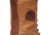 Sorel 1964 Premium T CVS Boot - Men's, Camel Brown, Bu, 10, 1372521225-10