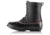 Sorel 1964 Premium T CVS Boot - Mens, Black, Sail Red, 8.5, 1372521012-8.5