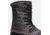 Sorel 1964 Premium T CVS Boot - Mens, Black, Sail Red, 8.5, 1372521012-8.5