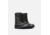 Sorel 1964 Premium T CVS Boot - Mens, Black, Sail Red, 8.5, 1372521012-8.5