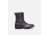 Sorel 1964 Premium T CVS Boot - Mens, Black, Sail Red, 8.5, 1372521012-8.5