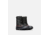 Sorel 1964 Premium T CVS Boot - Mens, Black, Sail Red, 15, 1372521012-15