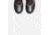 Sorel 1964 Premium T CVS Boot - Mens, Black, Sail Red, 15, 1372521012-15