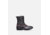 Sorel 1964 Premium T CVS Boot - Mens, Black, Sail Red, 15, 1372521012-15