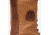 Sorel 1964 Premium T CVS Boot - Mens, Camel Brown, Bu, 10, 1372521225-10