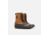Sorel 1964 Premium T CVS Boot - Mens, Camel Brown, Bu, 10, 1372521225-10