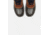Sorel 1964 Premium T CVS Boot - Mens, Camel Brown, Bu, 10, 1372521225-10
