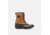 Sorel 1964 Premium T CVS Boot - Mens, Camel Brown, Bu, 10, 1372521225-10