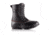 Sorel 1964 Premium T CVS Winter Boot - Men's-Black/Red-Medium-8.5