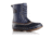 Sorel 1964 Premium T CVS Winter Boot - Men's-Nocturnal-Medium-9