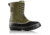 Sorel 1964 Premium T CVS Winter Boot - Men's-Nori/Black-Medium-12