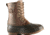 1964 Premium T CVS Winter Boot - Mens-Elk/Surplus Green-Medium-9.5