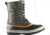Sorel 1964 Premium T CVS Winter Boot - Men's-Peatmoss/Bright Copper-Medium-9.5