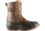 Sorel 1964 Premium T CVS Winter Boot - Mens