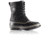 Sorel 1964 Premium T Winter Boot - Men's-Black-Medium-11