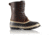 Sorel 1964 Premium T Winter Boot - Men's-Tobacco-Medium-9
