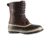 Sorel 1964 Premium T Winter Boot - Men's