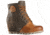 Sorel 1964 Premium Wedge Casual Boot - Women's