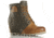 Sorel 1964 Premium Wedge Casual Boot - Women's-Elk-Medium-9