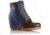Sorel 1964 Premium Wedge Casual Boot - Women's-Saddle-Medium-8