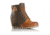 Sorel 1964 Premium Wedge Casual Boot - Women's