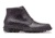 Sorel Ace Chukka Waterproof Boot - Men's, Black, 8, 1807941010-8