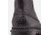 Sorel Ace Chukka Waterproof Boot - Mens, Black, 8, 1807941010-8