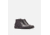 Sorel Ace Chukka Waterproof Boot - Mens, Black, 8, 1807941010-8